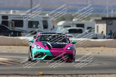 media/Oct-27-2024-PCA San Diego (Sun) [[14679ae0d3]]/2-Red Group/Session 3 (Turn 2)/